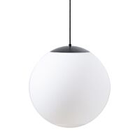 LED-5L08E950ZS11/PM4M/L100 NK3HST C 4K##