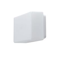 LED-2L27E350U9/038 NK3HST 3K#