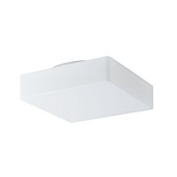 LED-1L15E500K76/039 NK3HST HF 3K#