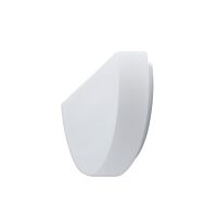 LED-1L42E700U42/202 NK3HST 3K#