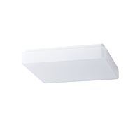 LED-1L34E500NU5/PC35 NK3HST HF 4K#