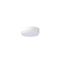 LED-1L14E500/IN-182 NK3HST B 3K#