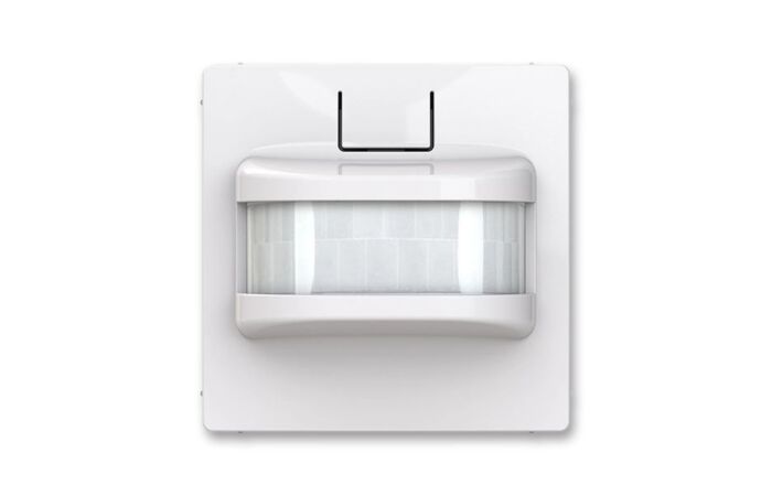 ABB Zoni 3299T-A02182 500 Snímač spínače automatického (2 roviny, úhel 180°) bílá