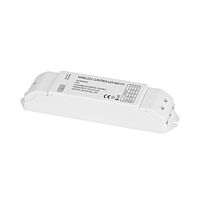PANLUX Napájecí zdroj CV pro svítidla 12V DC/24V DC