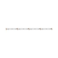 Pásek LED SMD 4,8W 12V IP44 1ks=5m