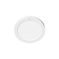 PANLUX Svítidlo LED ADAPT CCT S 18W 1620lm 3000K-6000K s čidlem IP20