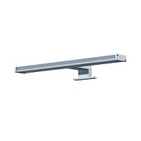 PANLUX Svítidlo LED ARVEN 12W 1020lm 3000K IP44