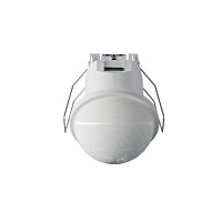 PANLUX Čidlo SENSOR P 360° pohybové, IP54 bílá