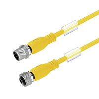 SAIL-M12GM12G-5-1.0TYV