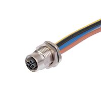 SAIE-M12BK-5-0.2VHM16-1.5