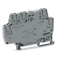 Optočlen WAGO 859-791 24V DC 4mA