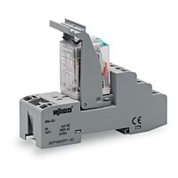 Modul WAGO 858-324 24VDC 12A