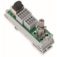 289-175/790-108 Interface module for ETH