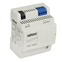 787-1020 EPSITRON® COMPACT power supply