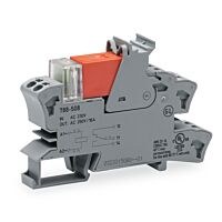 788-506 RE v. AIS-BAUST.1XUM RT 24VAC