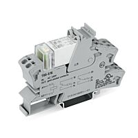 788-616 RE v. AIS-BAUST.AC230V 2XUM 5MYA