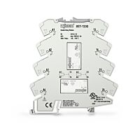857-1330 2-FACH RE v. AIS, 24V/250VAC/6A
