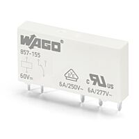 857-155 RE v. AIS 5MM 60VDC 1CO