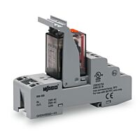 Modul WAGO 858-508 230VAC 5A
