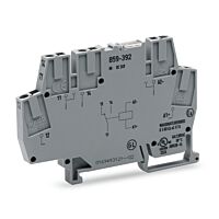 859-386 RE v. AISK v. 36VDC -30/+25% 1U
