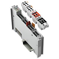 Rozhraní WAGO 753-646 KNX/EIB/TP1