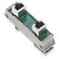 Modul WAGO 289-172