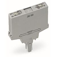 286-368/004-000 REL DC 24V 1NC