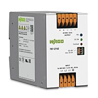 787-2742 SMPS Eco 3-ph