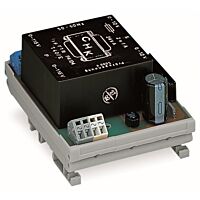 288-808 Power supply unit