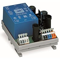 288-815 Power supply unit