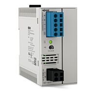 787-1611 EPSITRON® CLASSIC POWER