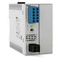 787-1621 EPSITRON® CLASSIC POWER