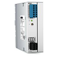 787-1622 EPSITRON® CLASSIC POWER
