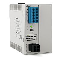 787-1623 EPSITRON® CLASSIC POWER