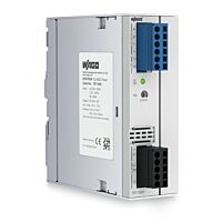 787-1628 Primary switch mode power suppl