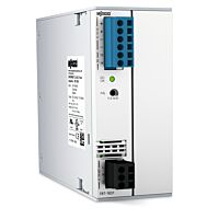 787-1631 EPSITRON® CLASSIC POWER