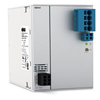 787-1634 EPSITRON® CLASSIC POWER