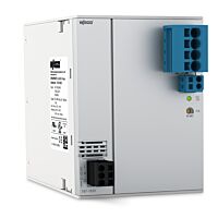 787-1635 EPSITRON® CLASSIC POWER
