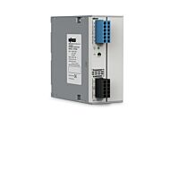 787-1638 Primary switch mode power suppl