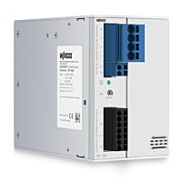 787-1642 Primary switch mode power suppl
