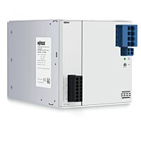 787-1644 Primary switch mode power suppl