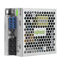 Zdroj WAGO 787-1711 napájecí 12VDC