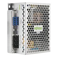 787-1721 Primary switch mode power suppl