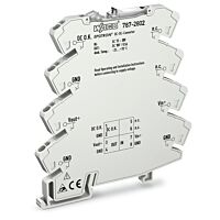 787-2802 DC/DC converter