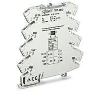 787-2810 DC/DC converter