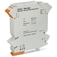 787-2852 EPSITRON® Power 2857 Series f.