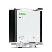 787-6716 EPSITRON® Power Supplies