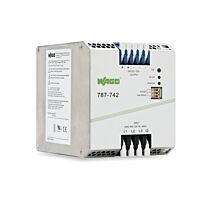 787-742 Primary switch mode power suppli