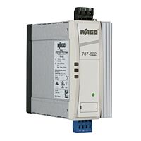 787-822 SMPS
