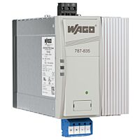 787-835 EPSITRON® Power Supplies